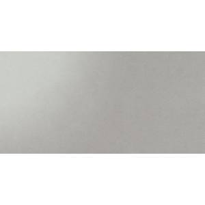 Керамогранит Atlas Concorde Arkshade AUF6 Grey Lapp 45x90