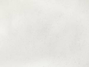 Обои Elysium Майя Е106600