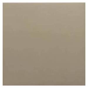 Керамогранит Equipe Rivoli 30719 Beige 20x20