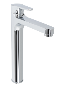 Смеситель для раковины Mariani Surf A00398SF60 хром