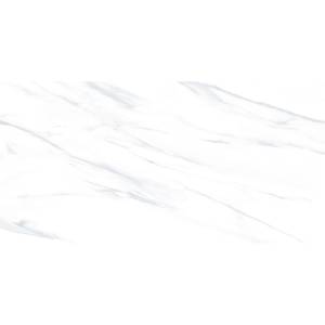 Керамическая плитка AltaCera Julia WT9JUL00 Light 24.9x50