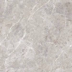 Керамогранит Ocean ceramic OC0000224 Infinity Panama Natural Glossy 60x60