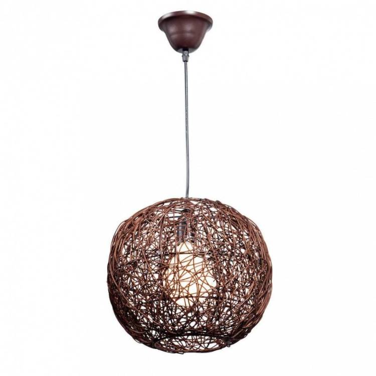 Подвесной светильник Vitaluce V6919/1S