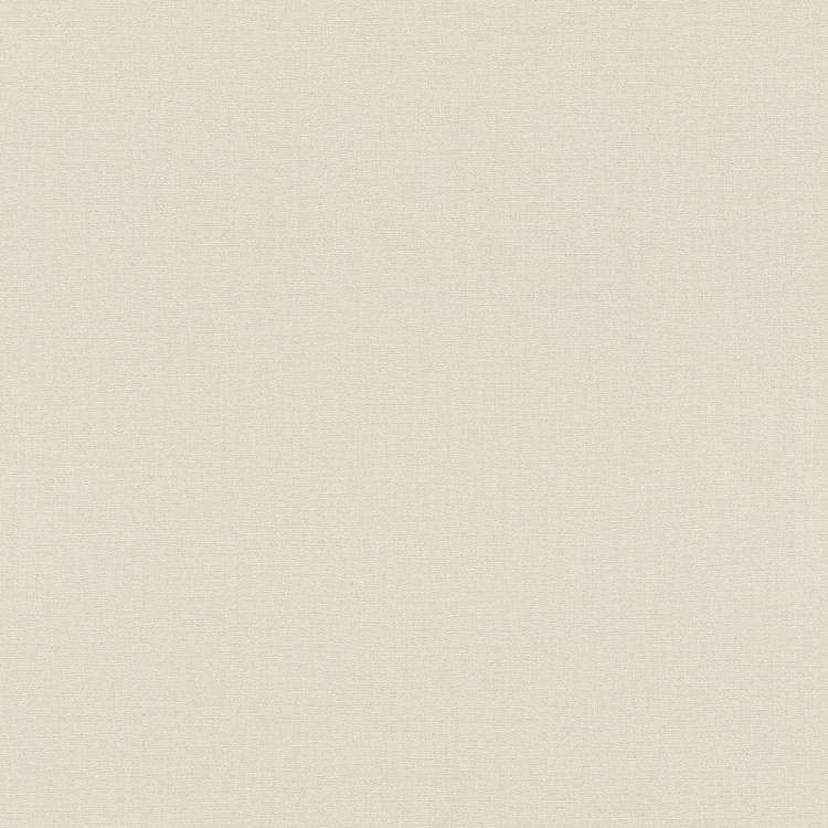 Обои Rasch Natural Colors 690712
