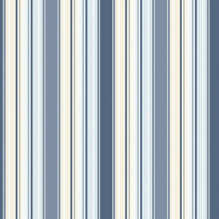 Обои флизелиновые Aura Smart Stripes Ii G67528