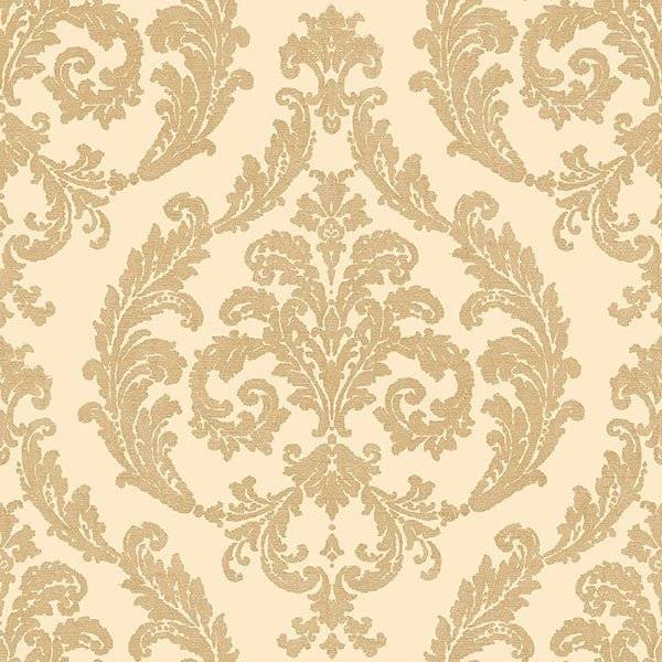 Обои флизелиновые Aura Palazzo G67608