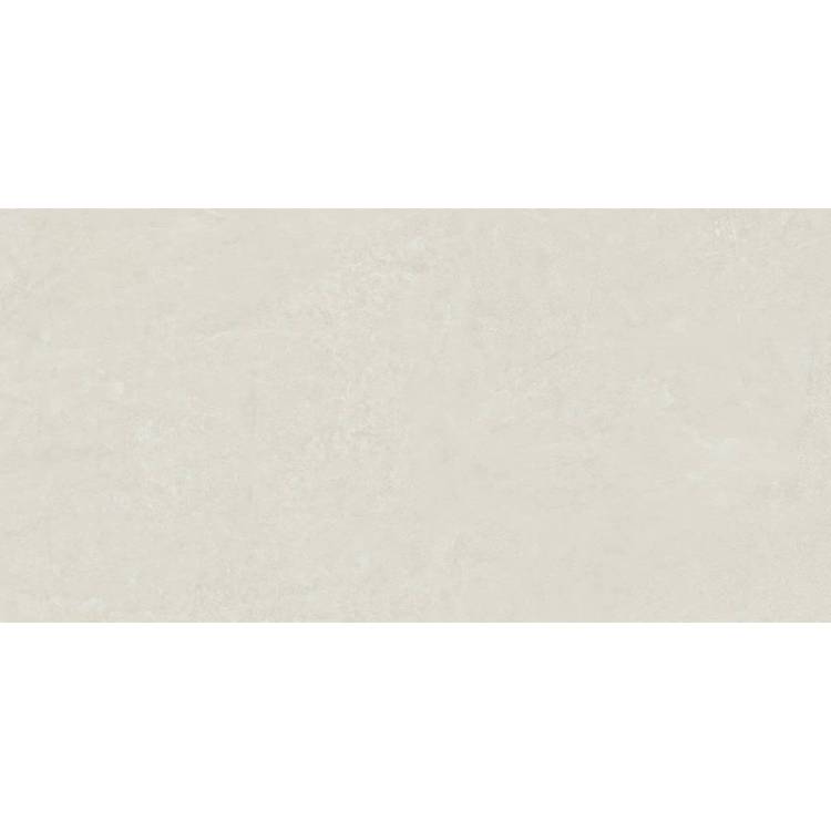 Керамогранит Atlas Concorde Russia Rinascente Resin 610010005607 White Matt Rett / Ринашенте Резин Вайт Рет 80x160