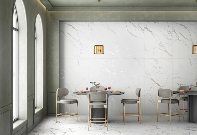 Colortile Zenith