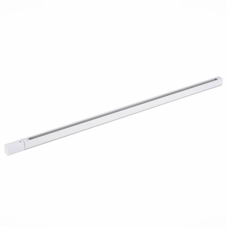 Шинопровод ST Luce ST030.519.00