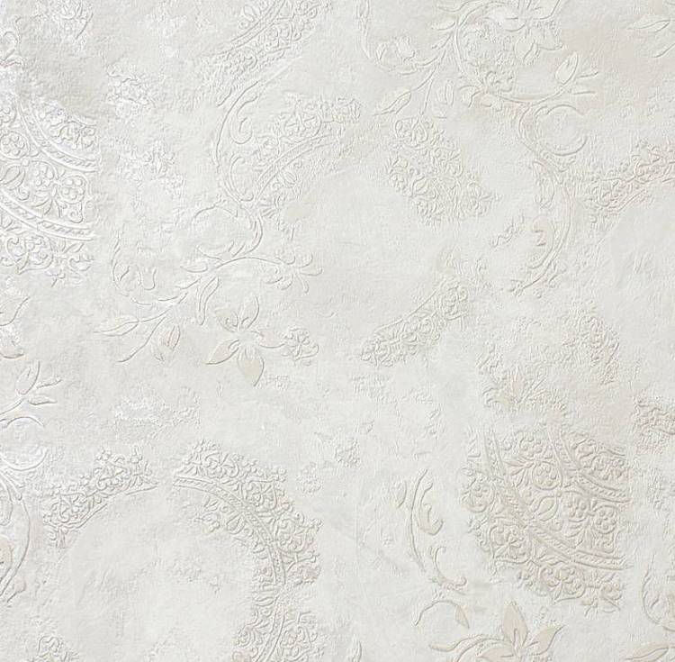 Обои Victoria Stenova Da Vinci 286742