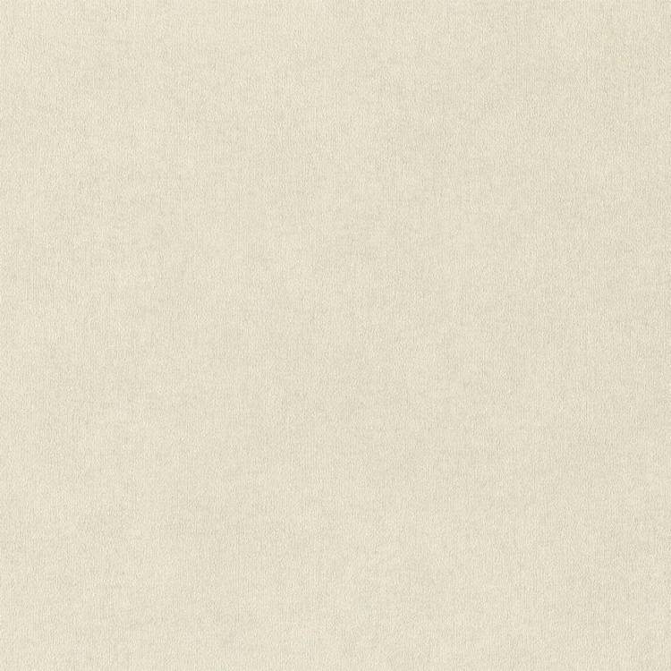 Обои Rasch Wall Textures XL IV 943344