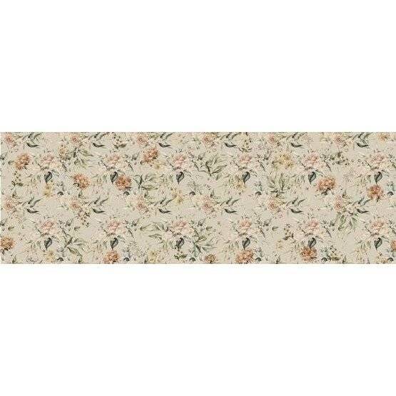 Керамическая плитка Ape Ceramica Colorful A039763 Romantic Champagne Rect 30x90