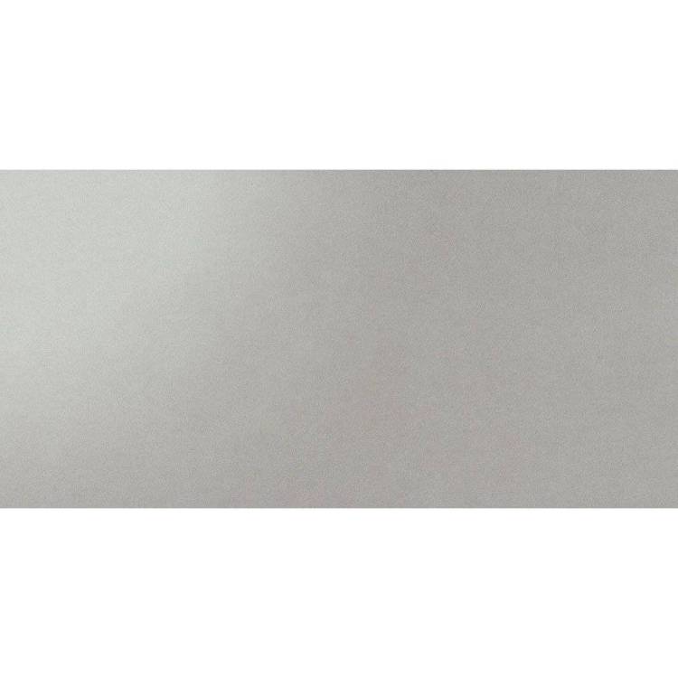 Керамогранит Atlas Concorde Arkshade AUF6 Grey Lapp 45x90