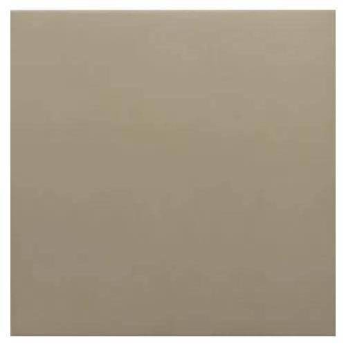 Керамогранит Equipe Rivoli 30719 Beige 20x20