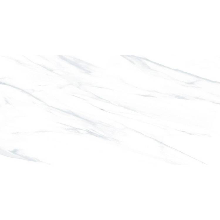 Керамическая плитка AltaCera Julia WT9JUL00 Light 24.9x50