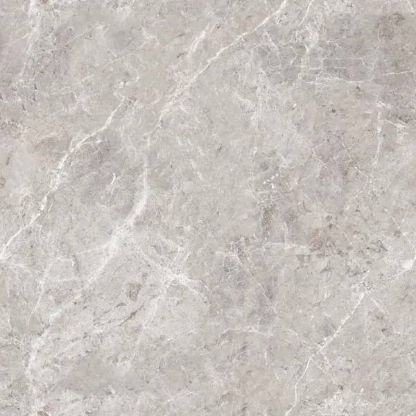 Керамогранит Ocean ceramic OC0000224 Infinity Panama Natural Glossy 60x60