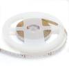 Светодиодная лента Apeyron 4,8W/m 60LED/m 3528SMD желтый 5M 33BL фото 10