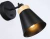 Спот Ambrella light Traditional TR8214 фото 4