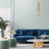 Подвесной светодиодный светильник Favourite F-Promo 2922-1P фото 6