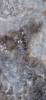 Керамогранит Naxos Serenade 128569 Astral Ret+Lev 260x120 фото 4