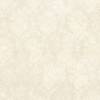 Обои флизелиновые Fipar Felicita R23319 фото 2