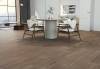 Керамогранит Benadresa Nobile Greige Rect 20x120 фото 2