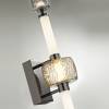 Настенный светильник Odeon Light Exclusive Kliff 5427/28WL фото 4