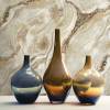 Обои флизелиновые Decori Decori Carrara 3 84651 фото 3