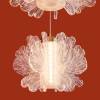 Подвесной светодиодный светильник Freya Flower FR5579PL-L40BS фото 8