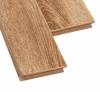 Ламинат Woodstyle Arrow 12/34 4U 112 Дуб Хантли 600x100 фото 3