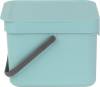 Мусорное ведро Brabantia Sort&Go 109645 фото 6