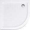 Поддон для душа Wasserkraft Isen 26T00 80x80 см
