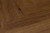 SPC Ламинат Steinholz Herringbone 4.5/43 4V STH050H Беллен 640x128 фото 3