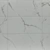 SPC Ламинат SOTTY Жасмин 4/33 4V 203297 Бланк  600x300 фото 5