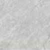 Керамогранит Atlas Concorde Marvel X AFV6 Grey Cloud Matt 60x60