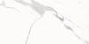 Керамогранит Italon Стелларис 610010002838 Statuario White Nat Ret 80x160