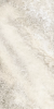 Керамогранит A-Ceramica Crystal Gray Polished 9mm 60x120