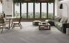Керамогранит Azulev Blues Oak 20x120 фото 4