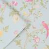Обои флизелиновые Aura Laura Ashley 113392 фото 2