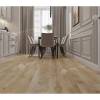 Ламинат Alpine Floor by Classen Aqua Life XL 8/33 4V LF104-12 Дуб Лугано 1285x280 фото 2