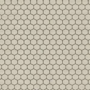 Обои Emiliana Parati Chromatic 45129 Обои Emiliana Parati Chromatic 45129