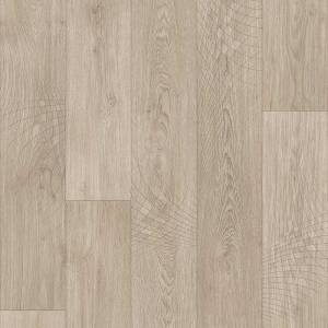 Линолеум Ideal Ultra Casanova 2 316M (рулон: 4x18=72 м2)