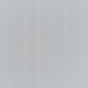 Керамическая плитка Azori Grazia CHATEAU GREY 42x42