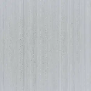 Керамическая плитка Azori Grazia 503203003 Chateau Grey 42x42