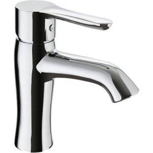 Смеситель для раковины GPD Felis MLB75