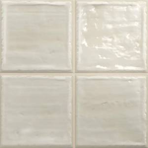 Керамическая плитка Absolut Keramika Noa Greige 20х20