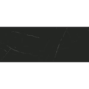 Керамогранит Porcelanosa Liem Black 59.6x150