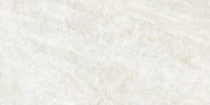 Керамогранит La Fenice Etoile 12ETO001N Bianco 60х120