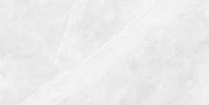 Керамогранит Geotiles Magda Blanco Polished 60x120