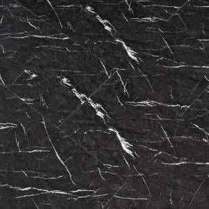 Инженерная композитная доска Natura Stone 3.5/43 S-001-01 Блэк Сторм 610x305
